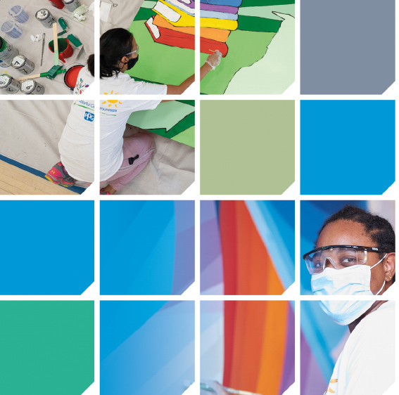 PPG No Surprises Act PPG No Surprises Act